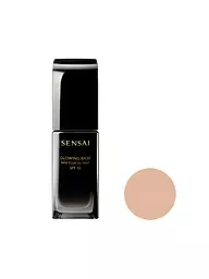 SENSAI | Primer - Glowing Base SPF10 30ml | Senza colore