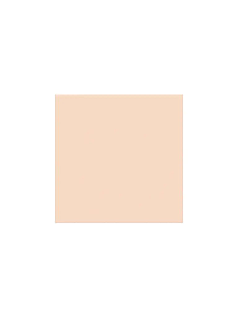 SENSAI | Radiant Glow Foundation SPF10 (RG102 Ivory Beige) | Rosa