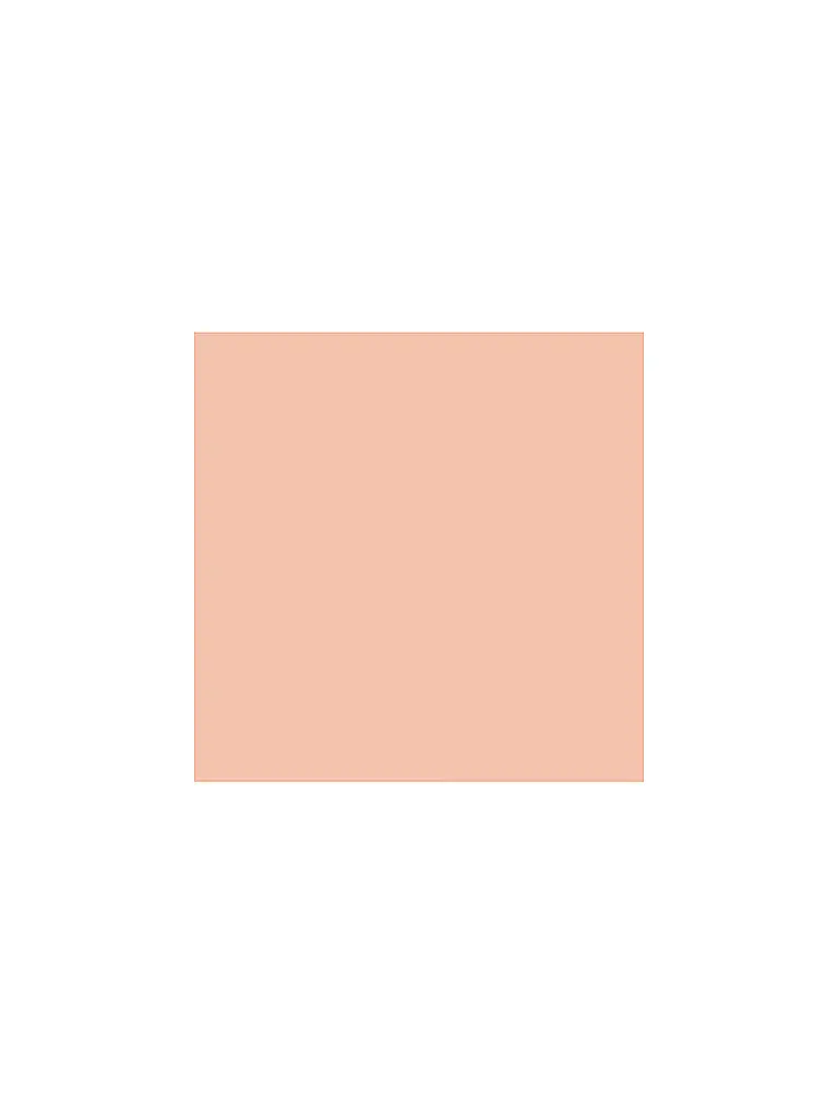 SENSAI | Radiant Glow Foundation SPF10 (RG103 Sabbia Beige) | Rosa