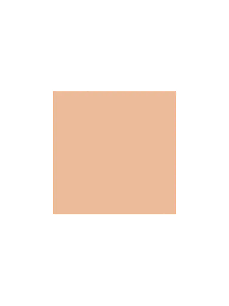 SENSAI | Radiant Glow Foundation SPF10 (RG203 Beige Neutro) | Cammello