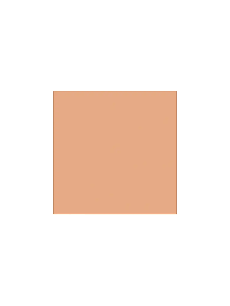 SENSAI | Radiant Glow Foundation SPF10 (RG204 Beige Miele) | Marrone chiaro