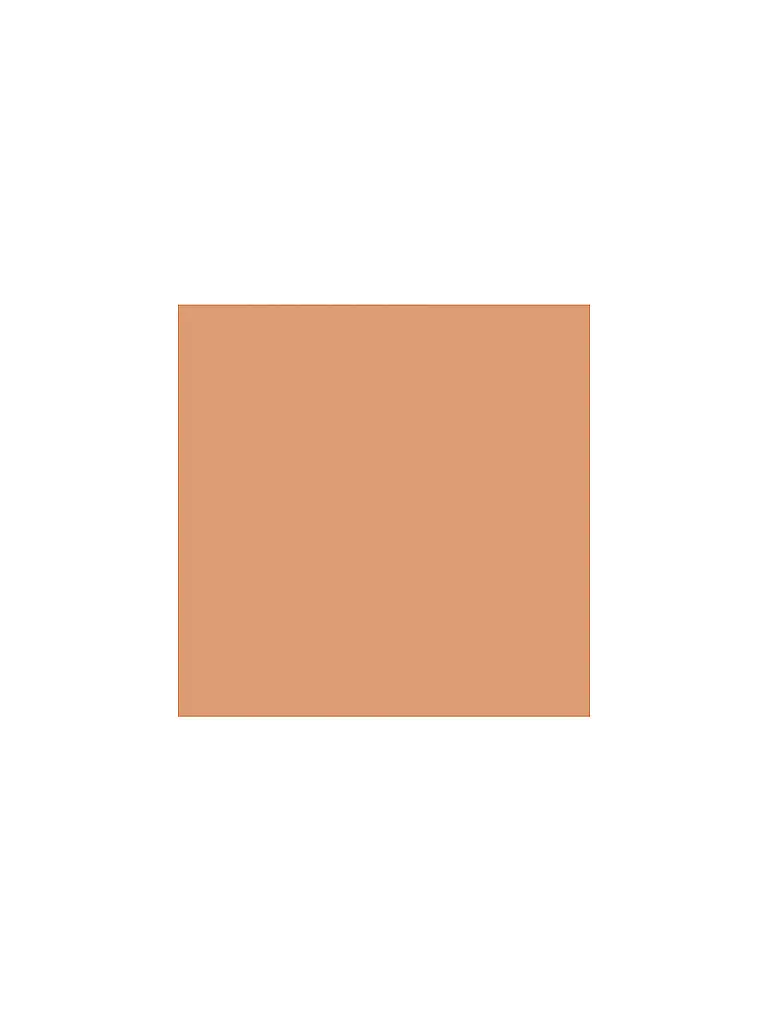 SENSAI | Radiant Glow Foundation SPF10 (RG205 Beige Moka) | Marrone
