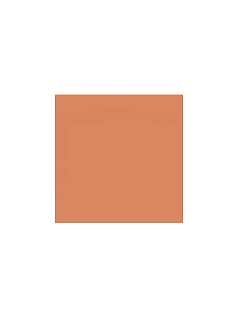 SENSAI | Radiant Glow Foundation SPF10 (RG206 Beige Bruno) | Marrone