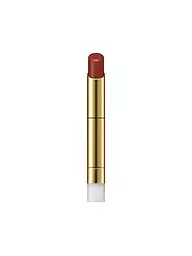 SENSAI | Rossetto - Ricarica Rossetto Contouring (12 Beige Nude) | Rosso