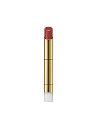 SENSAI | Rossetto - Ricarica Rossetto Contouring (12 Beige Nude) | Rosso