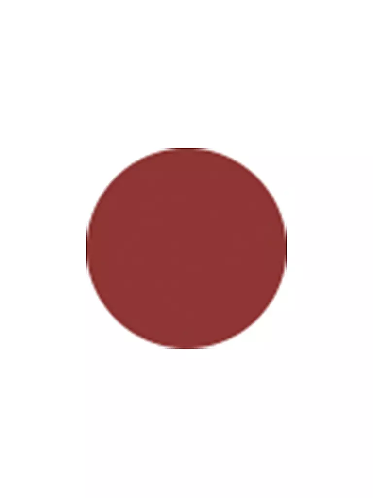 SENSAI | Rossetto - Contouring Lipstick Refill (05 Soft Red) | Rosso