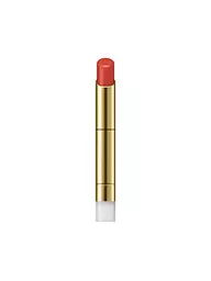 SENSAI | Rossetto - Ricarica Rossetto Contouring (12 Beige Nude) | Arancione