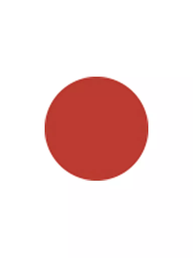 SENSAI | Rossetto - Contouring Lipstick Refill (09 Deep Orange) | Arancione