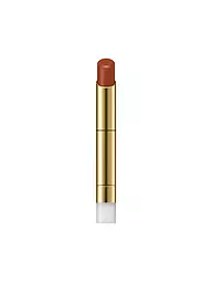 SENSAI | Rossetto - Ricarica Rossetto Contouring (12 Beige Nude) | Rosso
