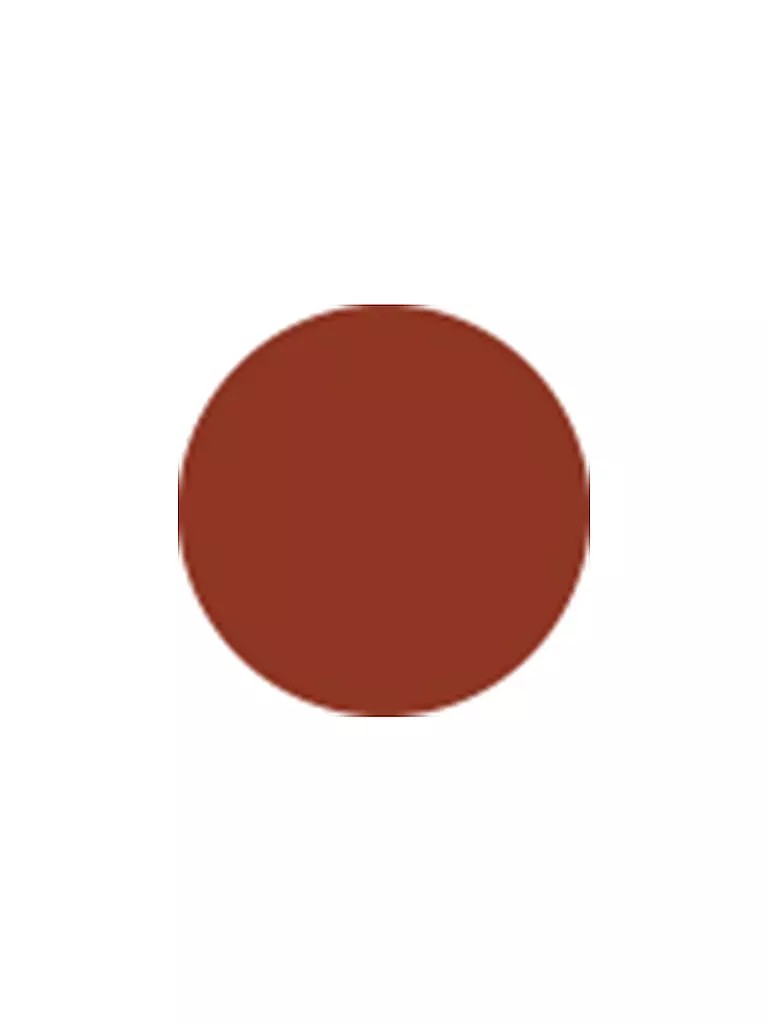 SENSAI | Rossetto - Contouring Lipstick Refill (10 Brownish Orange) | Rosso