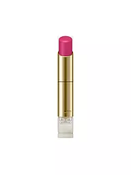 SENSAI | Rossetto - Lasting Plump Lipstick Refill (LPL03 Fuchsia Pink) | Fucsia