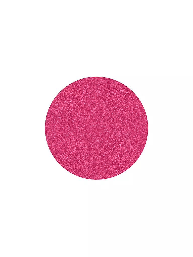 SENSAI | Rossetto - Lasting Plump Lipstick Refill (LPL03 Fuchsia Pink) | Fucsia