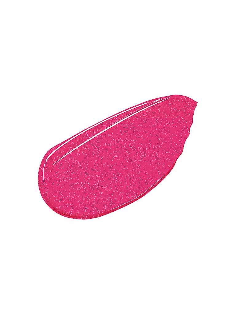 SENSAI | Rossetto - Lasting Plump Lipstick Refill (LPL03 Fuchsia Pink) | Fucsia
