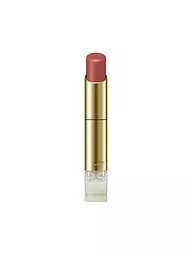 SENSAI | Rossetto - Lasting Plump Lipstick Refill (LPL03 Fuchsia Pink) | Rosa