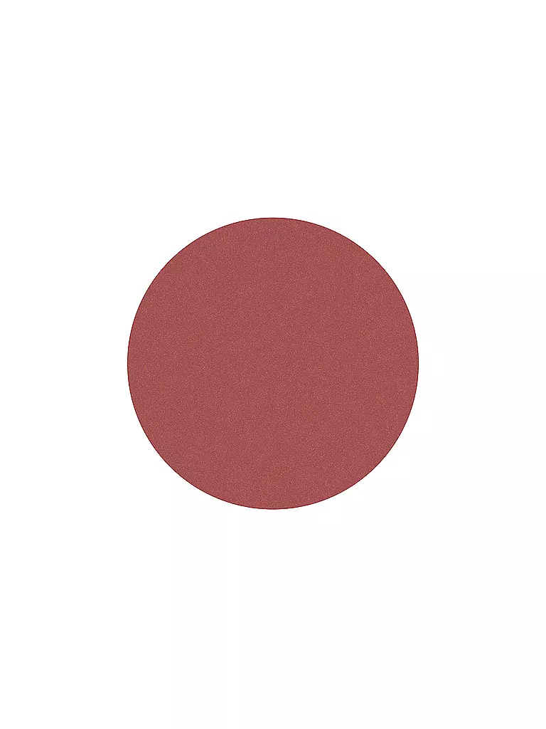 SENSAI | Rossetto - Ricarica Lasting Plump Lipstick (LPL07 Rosy Nude) | Rosa