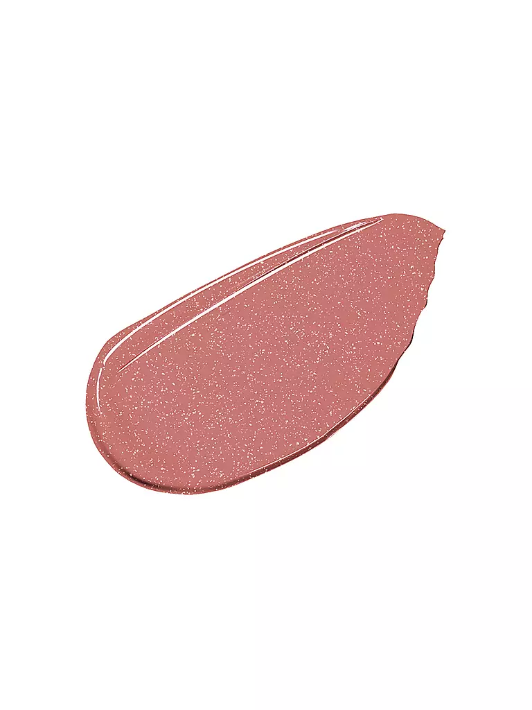 SENSAI | Rossetto - Ricarica Lasting Plump Lipstick (LPL07 Rosy Nude) | Rosa