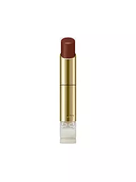 SENSAI | Rossetto - Lasting Plump Lipstick Refill (LPL03 Fuchsia Pink) | Rosso scuro