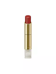 SENSAI | Rossetto - Lasting Plump Lipstick Refill (LPL03 Fuchsia Pink) | Bacca