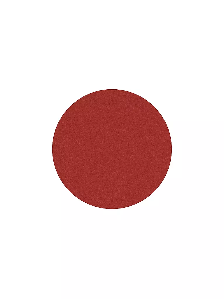 SENSAI | Rossetto - Ricarica Lasting Plump Lipstick (LPL09 Vermillion Red) | Bacca
