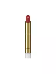 SENSAI | Rossetto - Ricarica Rossetto Contouring (12 Beige Nude) | Rosso