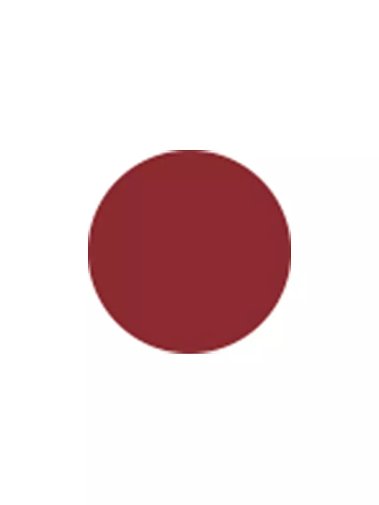 SENSAI | Rossetto - Ricarica Rossetto Contouring (01 Rosso Malva) | Rosso