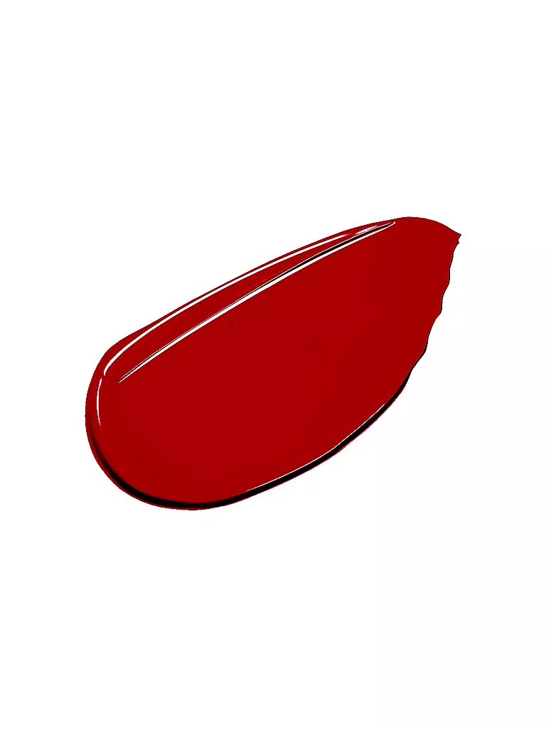 SENSAI | Rossetto - Ricarica Rossetto Contouring (02 Chic Red) | 