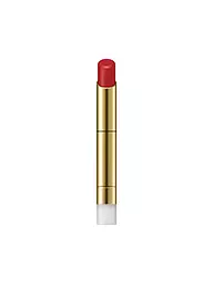 SENSAI | Rossetto - Ricarica Rossetto Contouring (12 Beige Nude) | Rosso