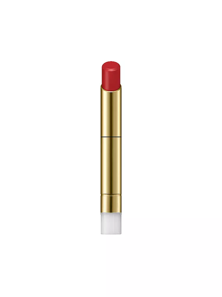 SENSAI | Rossetto - Ricarica Rossetto Contouring (04 Rosso Neutro) | Rosso
