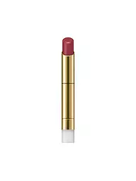 SENSAI | Rossetto - Ricarica Rossetto Contouring (12 Beige Nude) | Rosso