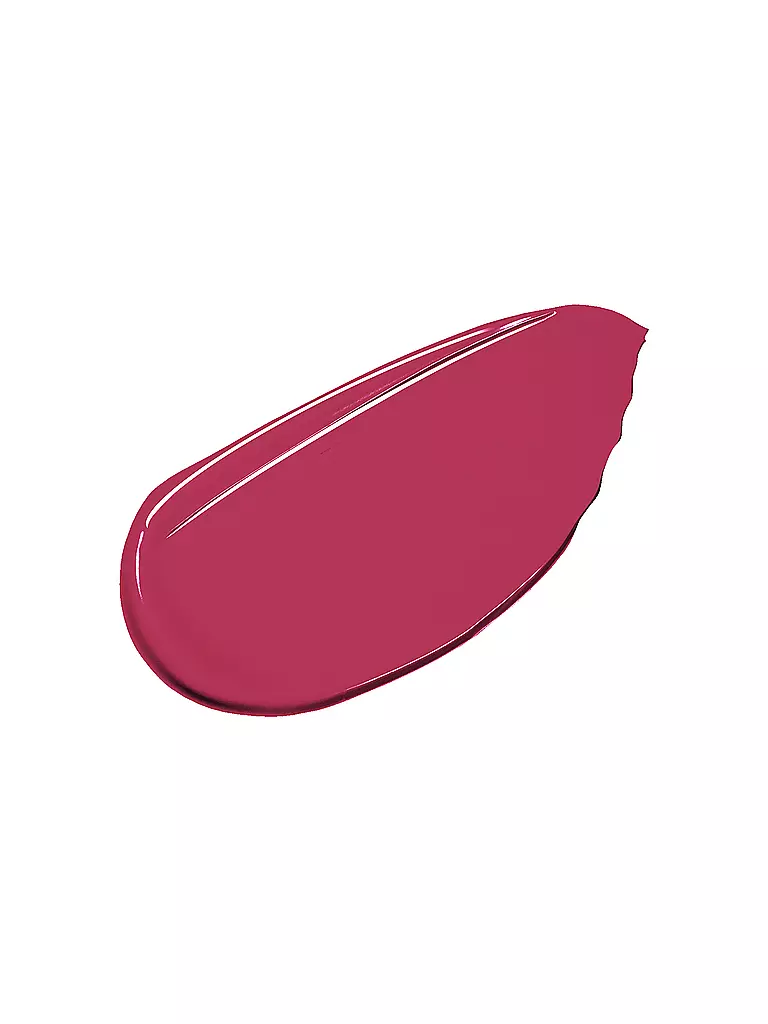 SENSAI | Rossetto - Ricarica Rossetto Contouring (06 Rose Pink) | 