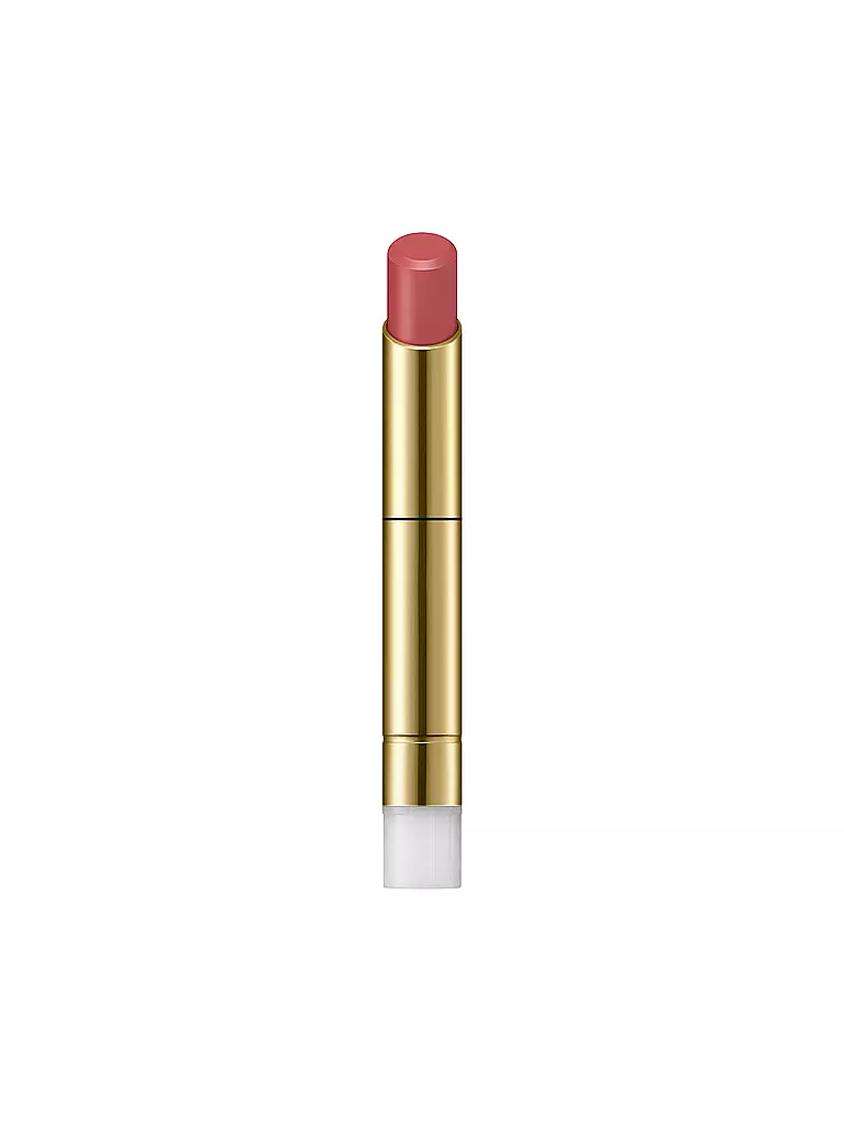 SENSAI | Rossetto - Ricarica Rossetto Contouring (07 Rosa Pallido) | Rosso