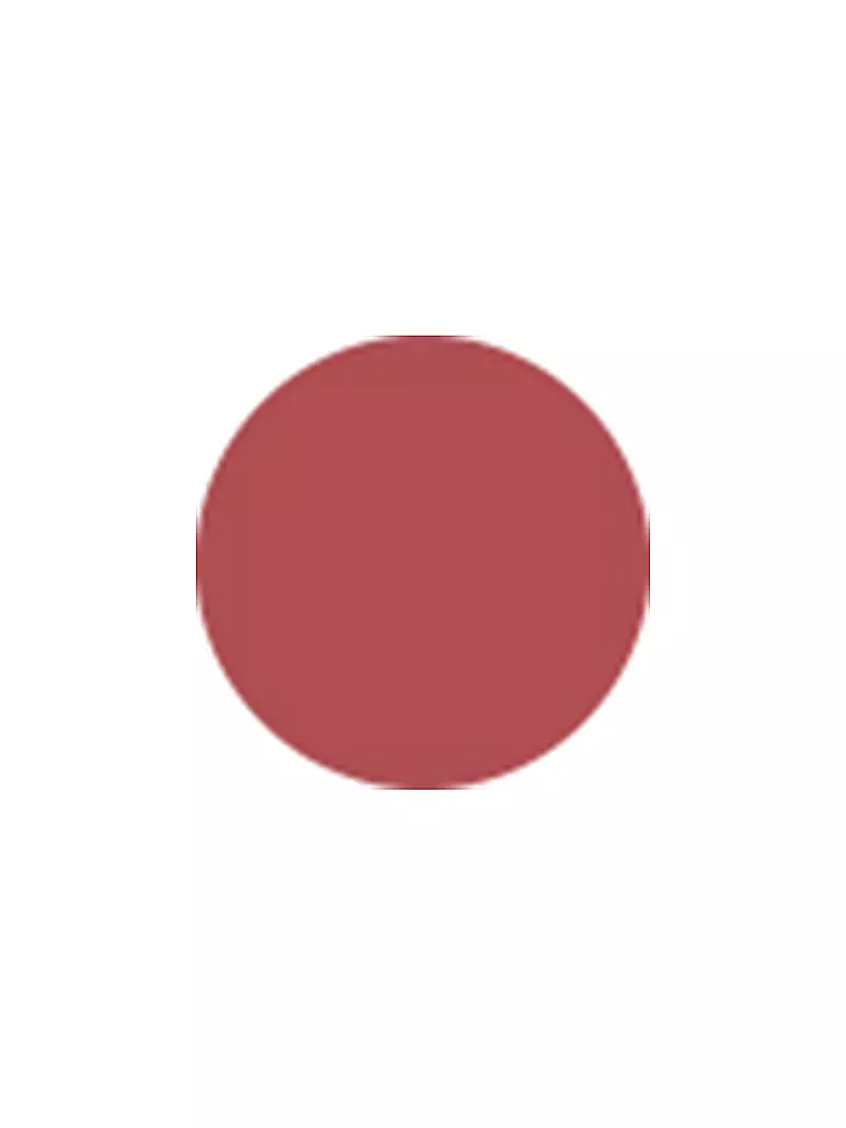 SENSAI | Rossetto - Ricarica Rossetto Contouring (07 Rosa Pallido) | Rosso