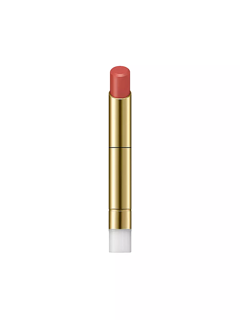 SENSAI | Rossetto - Ricarica Rossetto Contouring (08 Beige Pink) | Fucsia