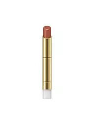 SENSAI | Rossetto - Ricarica Rossetto Contouring (12 Beige Nude) | Rame