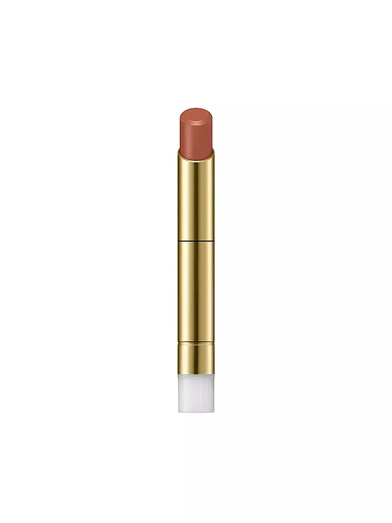 SENSAI | Rossetto - Ricarica Rossetto Contouring (11 Redish Nude) | Rame