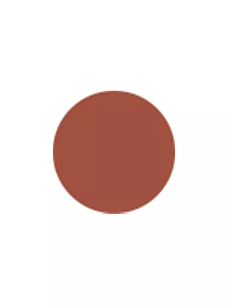 SENSAI | Rossetto - Ricarica Rossetto Contouring (11 Redish Nude) | Rame