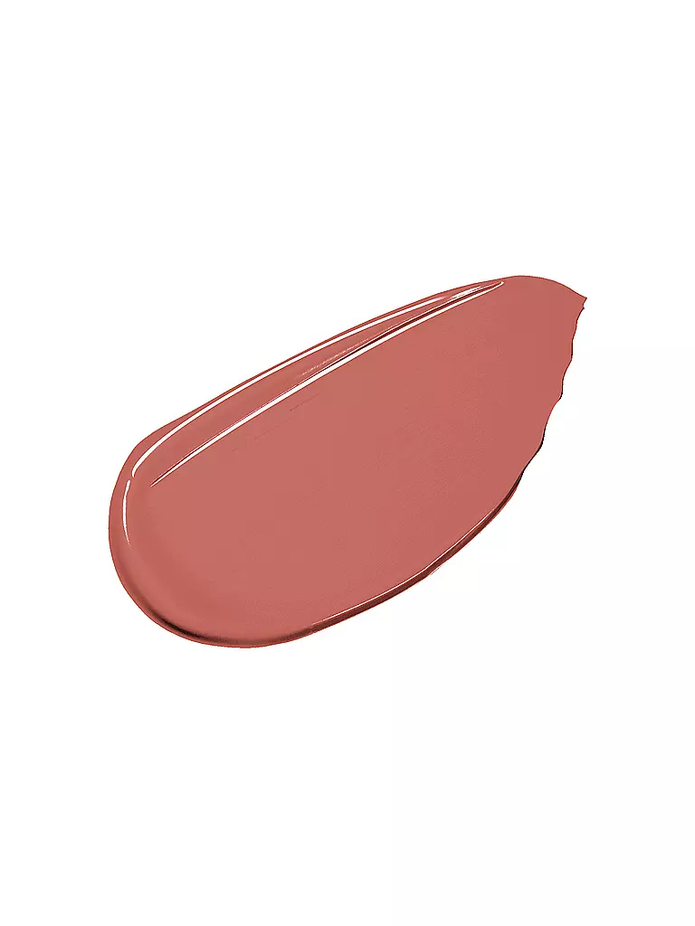 SENSAI | Rossetto - Ricarica Rossetto Contouring (11 Redish Nude) | 