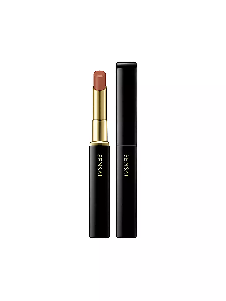 SENSAI | Rossetto - Ricarica Rossetto Contouring (11 Redish Nude) | 