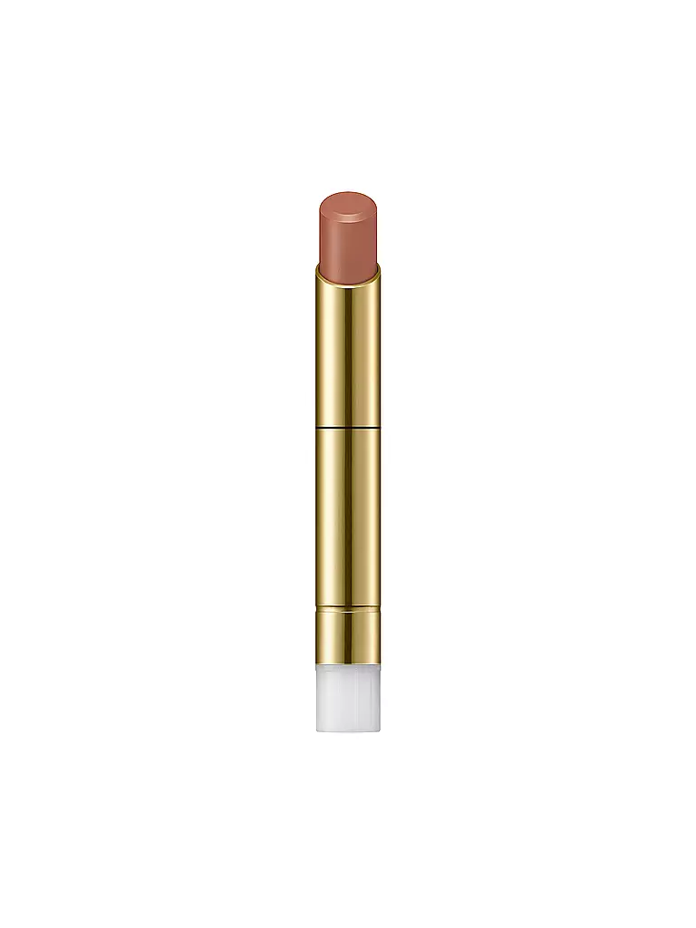 SENSAI | Rossetto - Ricarica Rossetto Contouring (12 Beige Nude) | Rosa