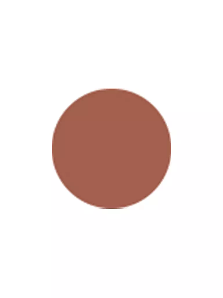 SENSAI | Rossetto - Ricarica Rossetto Contouring (12 Beige Nude) | Rosa