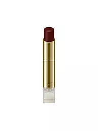 SENSAI | Rossetto - Lasting Plump Lipstick Refill (LPL03 Fuchsia Pink) | Rame