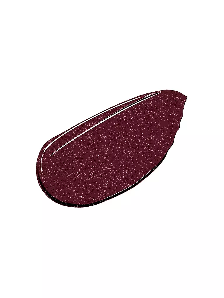 SENSAI | Rossetto - Ricarica rossetto Lasting Plump (LPL12 Brownish Mauve) | 