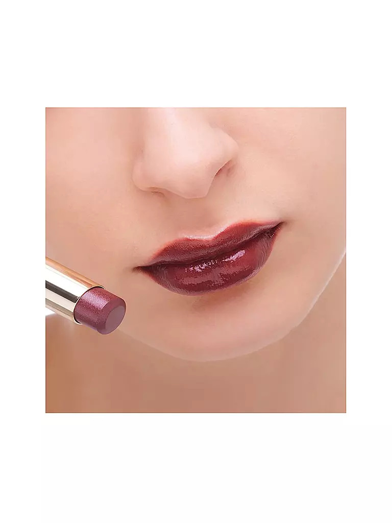 SENSAI | Rossetto - Ricarica rossetto Lasting Plump (LPL12 Brownish Mauve) | 