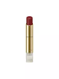 SENSAI | Rossetto - Lasting Plump Lipstick Refill (LPL03 Fuchsia Pink) | Rosso scuro