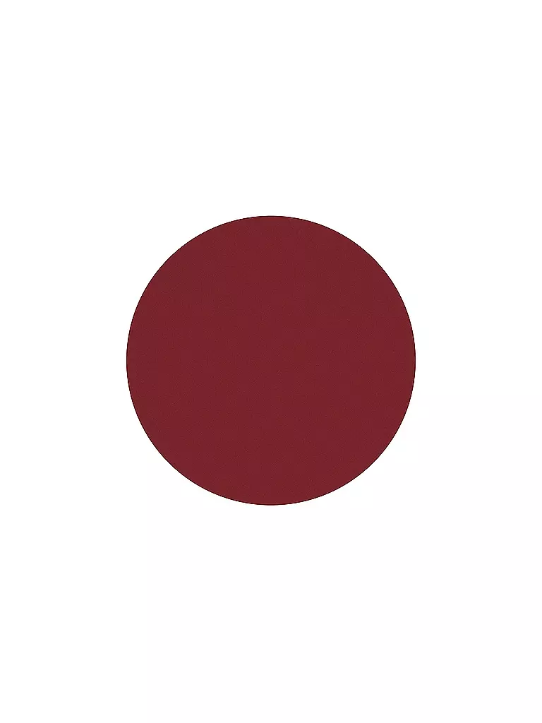 SENSAI | Rossetto - Ricarica rossetto rimpolpante a lunga tenuta (LPL10 Juicy Red) | Rosso scuro