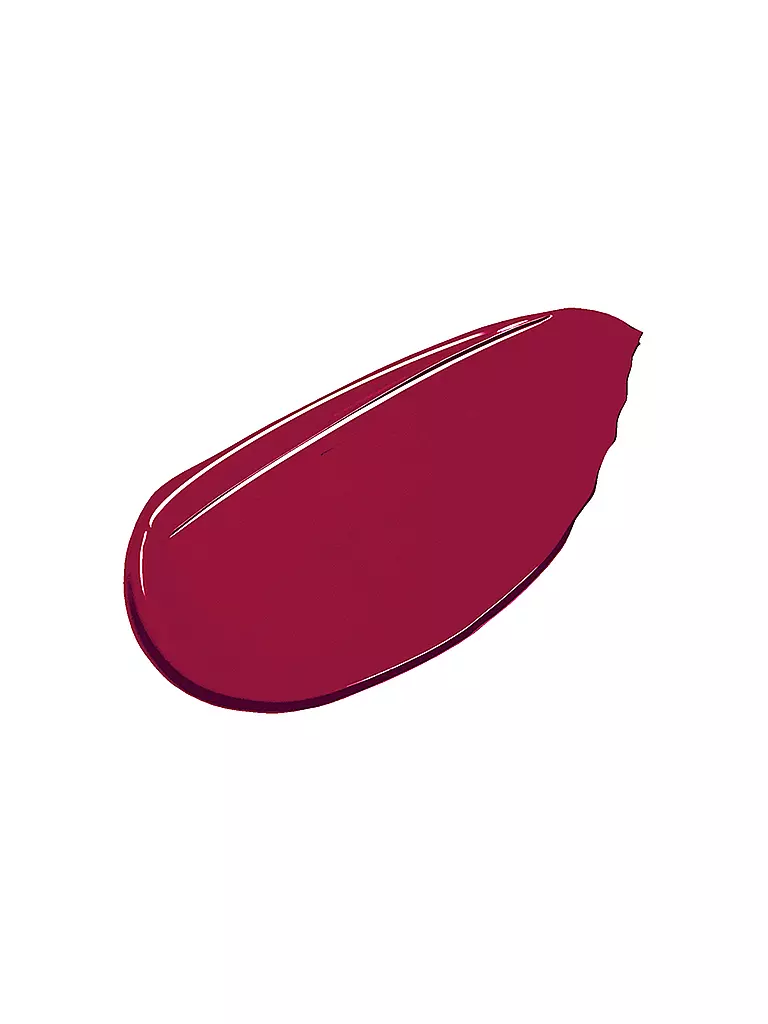 SENSAI | Rossetto - Ricarica rossetto rimpolpante a lunga tenuta (LPL10 Juicy Red) | Rosso scuro