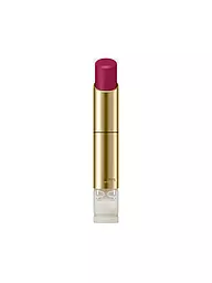 SENSAI | Rossetto - Lasting Plump Lipstick Refill (LPL03 Fuchsia Pink) | Rosa
