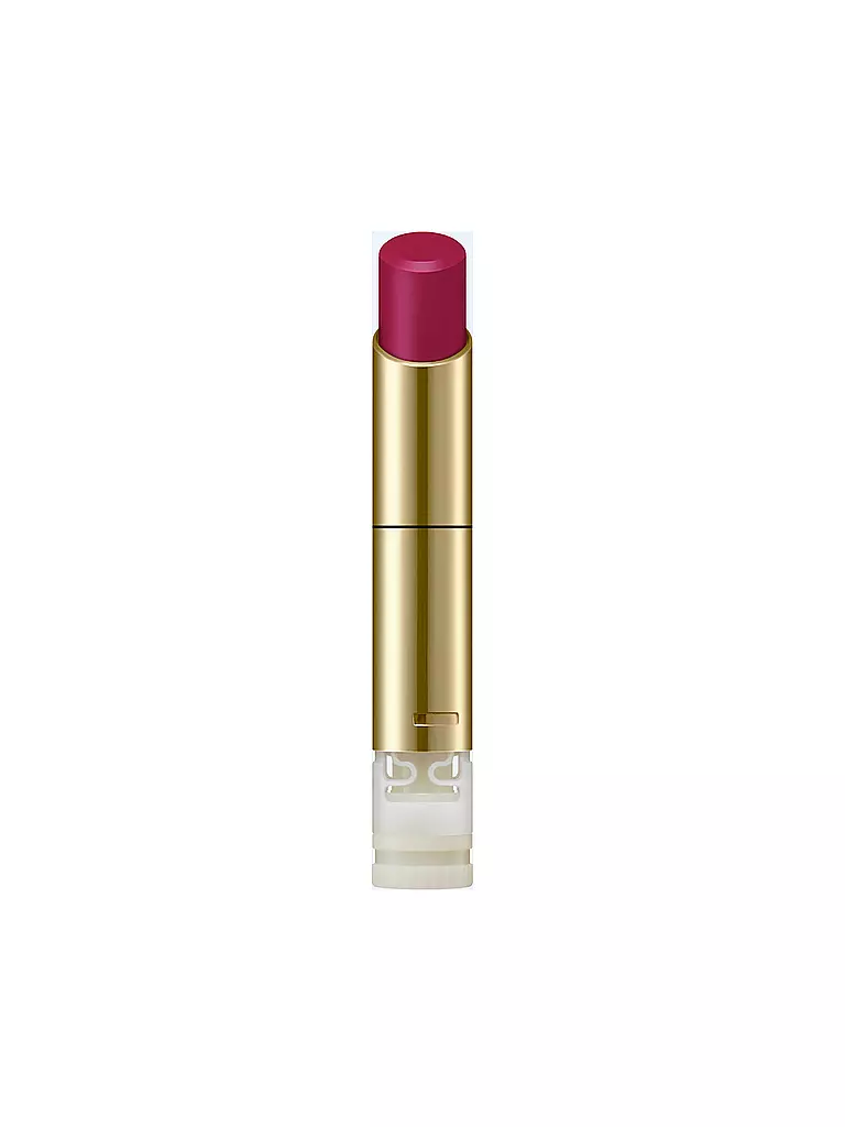SENSAI | Rossetto - Ricarica Rossetto Volumizzante a Lunga Durata (LPL04 Rosa Malva) | Rosa