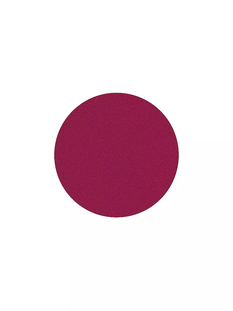 SENSAI | Rossetto - Ricarica Rossetto Volumizzante a Lunga Durata (LPL04 Rosa Malva) | Rosa