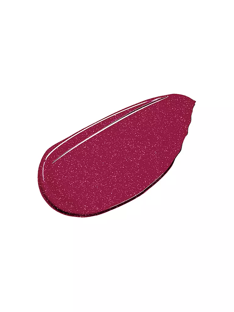 SENSAI | Rossetto - Ricarica Rossetto Volumizzante a Lunga Durata (LPL04 Rosa Malva) | Rosa